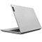 لپ تاپ 15 اینچی لنوو مدل Ideapad L340 i5 8265U 8GB 1TB 2GB 